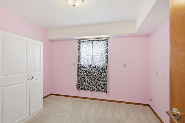 4302 Kentucky Avenue, Joplin, MO 64804