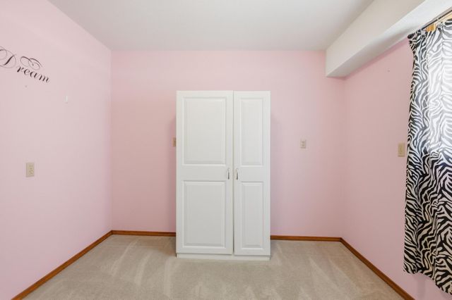 4302 Kentucky Avenue, Joplin, MO 64804