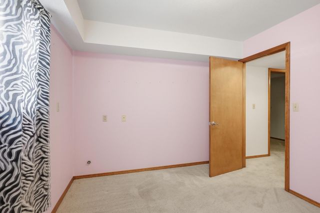 4302 Kentucky Avenue, Joplin, MO 64804