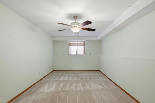 4302 Kentucky Avenue, Joplin, MO 64804