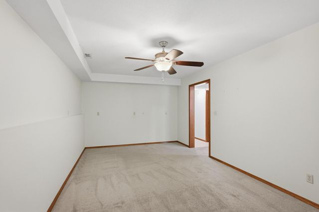 4302 Kentucky Avenue, Joplin, MO 64804