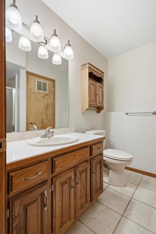 4302 Kentucky Avenue, Joplin, MO 64804