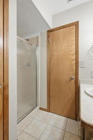 4302 Kentucky Avenue, Joplin, MO 64804