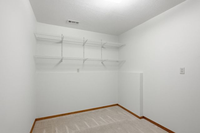 4302 Kentucky Avenue, Joplin, MO 64804