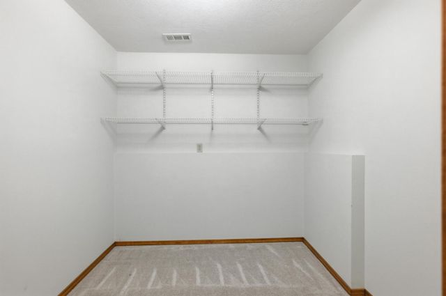 4302 Kentucky Avenue, Joplin, MO 64804