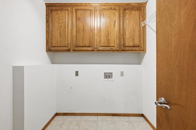 4302 Kentucky Avenue, Joplin, MO 64804