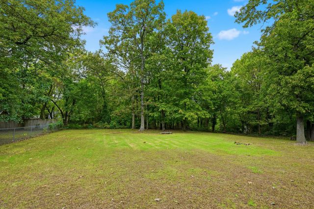 4302 Kentucky Avenue, Joplin, MO 64804