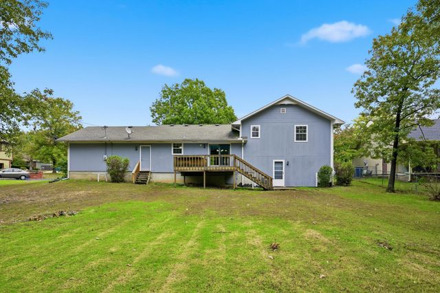 4302 Kentucky Avenue, Joplin, MO 64804