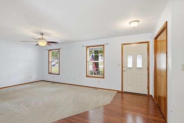 4302 Kentucky Avenue, Joplin, MO 64804