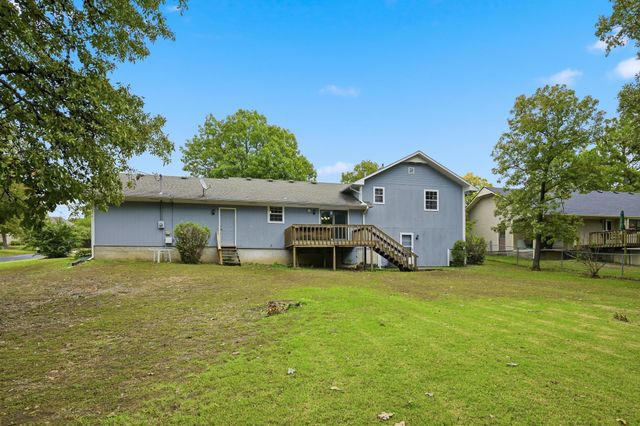 4302 Kentucky Avenue, Joplin, MO 64804