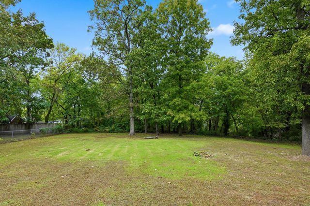 4302 Kentucky Avenue, Joplin, MO 64804