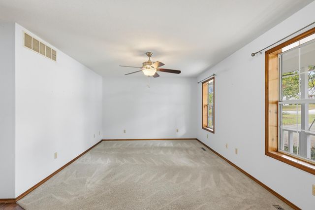 4302 Kentucky Avenue, Joplin, MO 64804