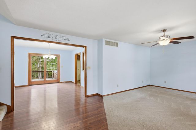 4302 Kentucky Avenue, Joplin, MO 64804