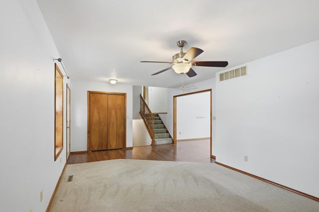 4302 Kentucky Avenue, Joplin, MO 64804