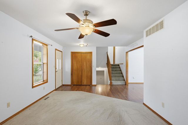 4302 Kentucky Avenue, Joplin, MO 64804