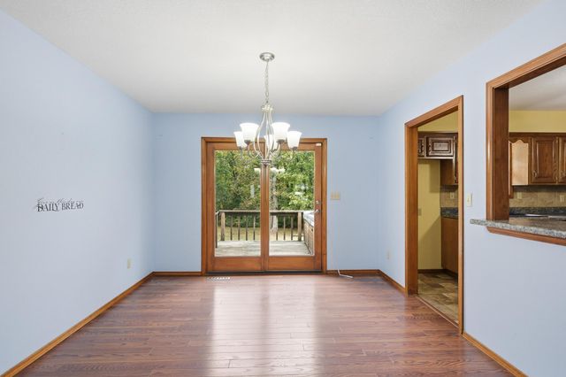 4302 Kentucky Avenue, Joplin, MO 64804