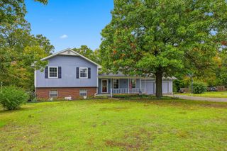 4302 Kentucky Avenue, Joplin, MO 64804