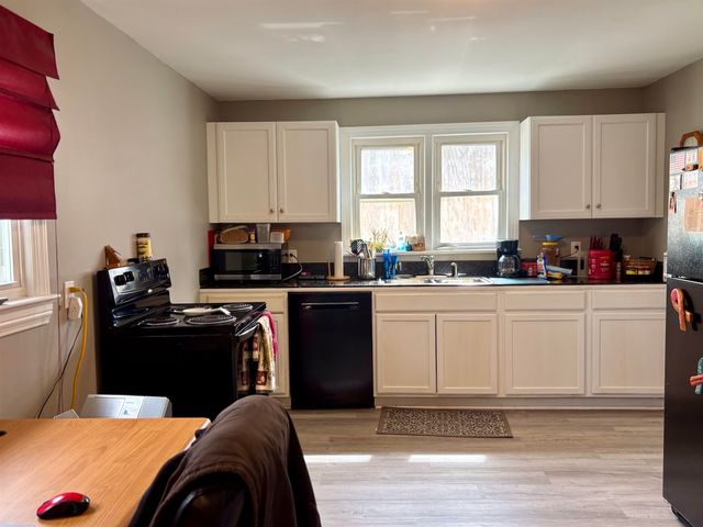 108 W PEABODY ST, Staunton, VA 24401