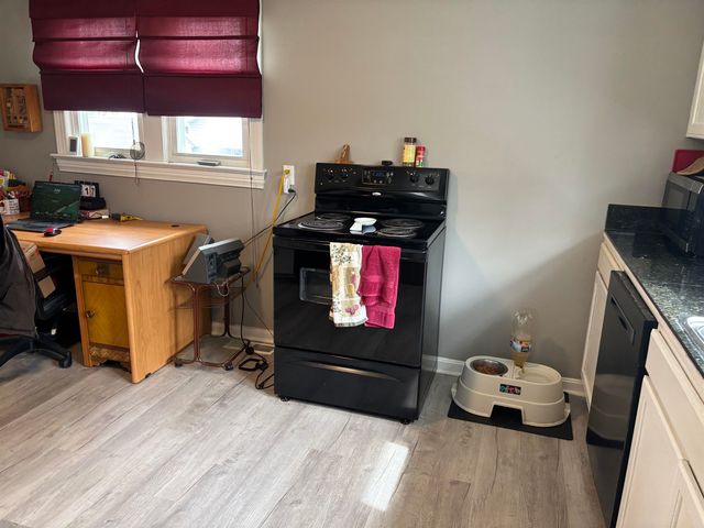 108 W PEABODY ST, Staunton, VA 24401