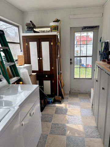 108 W PEABODY ST, Staunton, VA 24401