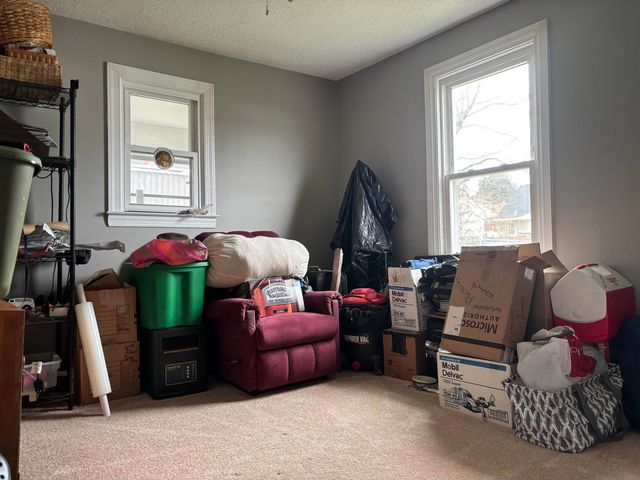 108 W PEABODY ST, Staunton, VA 24401