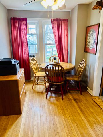 108 W PEABODY ST, Staunton, VA 24401