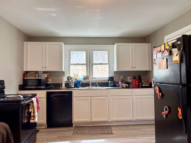 108 W PEABODY ST, Staunton, VA 24401