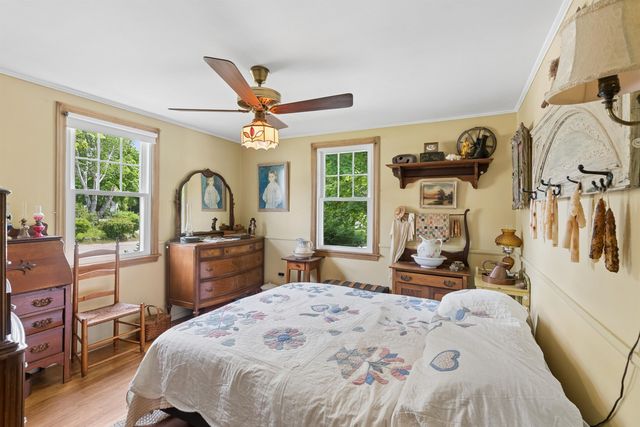 2 Elmview Circle, Dover, NH 03820