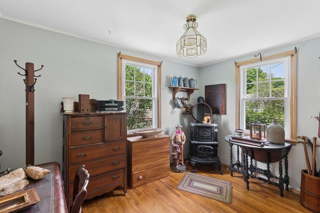 2 Elmview Circle, Dover, NH 03820