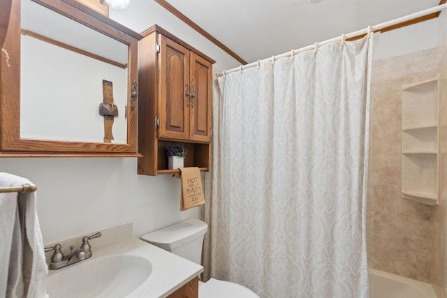 2 Elmview Circle, Dover, NH 03820