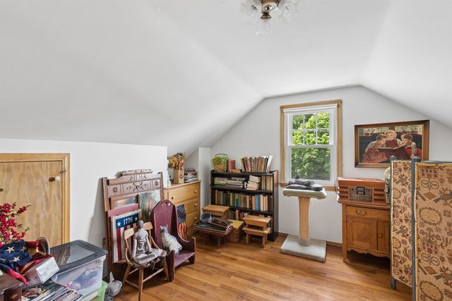 2 Elmview Circle, Dover, NH 03820