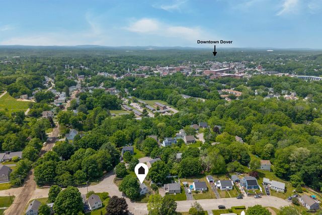 2 Elmview Circle, Dover, NH 03820