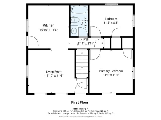 2 Elmview Circle, Dover, NH 03820