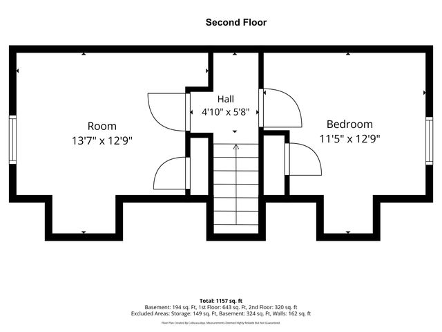 2 Elmview Circle, Dover, NH 03820