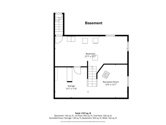 2 Elmview Circle, Dover, NH 03820