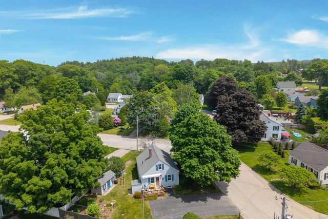 2 Elmview Circle, Dover, NH 03820
