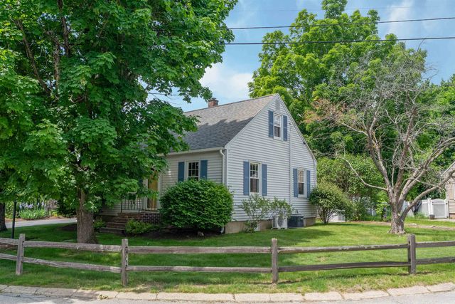2 Elmview Circle, Dover, NH 03820