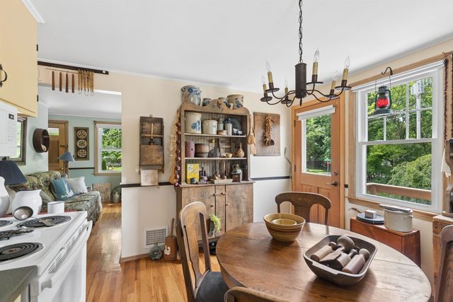 2 Elmview Circle, Dover, NH 03820