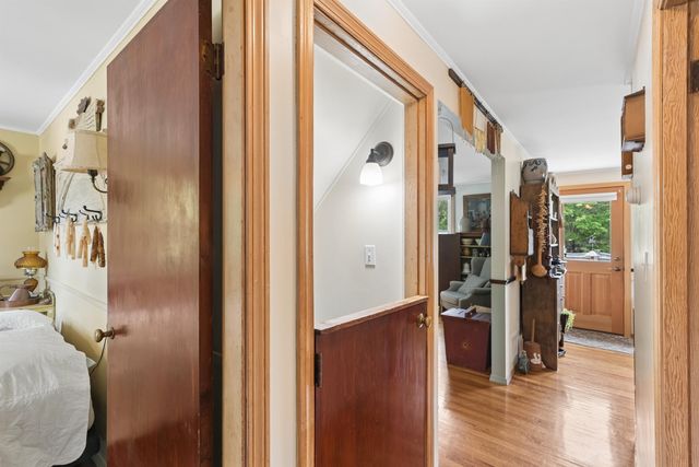 2 Elmview Circle, Dover, NH 03820