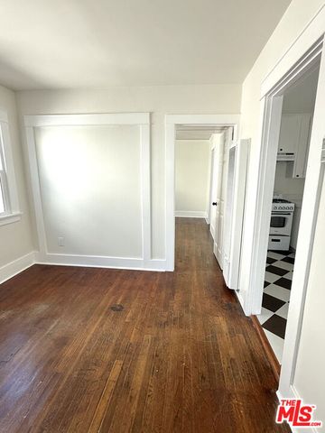 1806 9th Street, Santa Monica, CA 90404