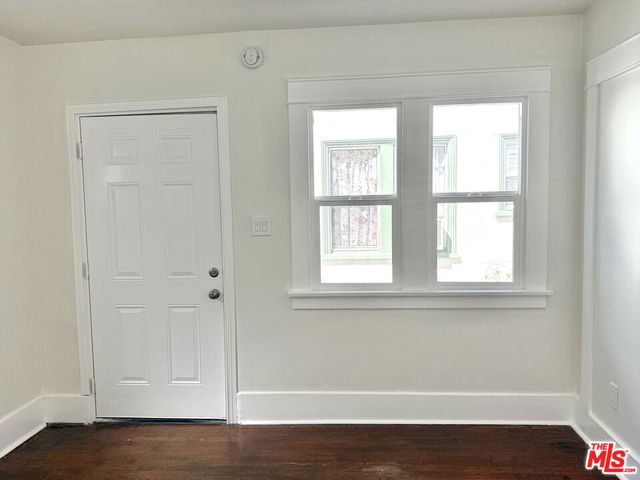 1806 9th Street, Santa Monica, CA 90404