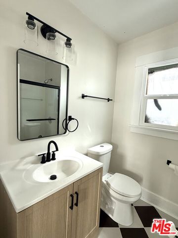 1806 9th Street, Santa Monica, CA 90404