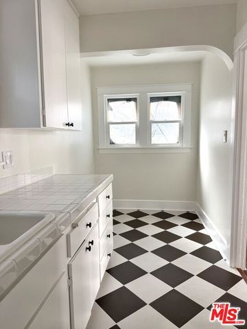 1806 9th Street, Santa Monica, CA 90404