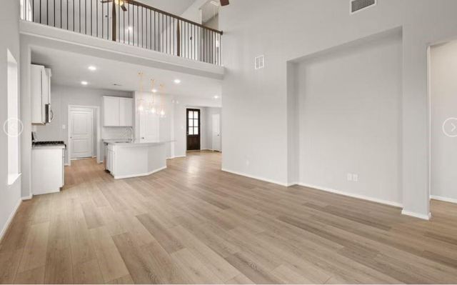 3215 Raintree Crescent Trail, Spring, TX 77386