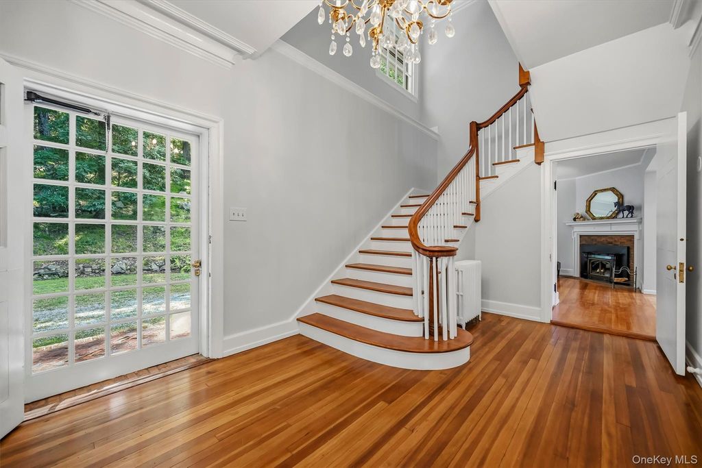 23 Maple Road, Cornwall On Hudson, NY 12520 — photo 3