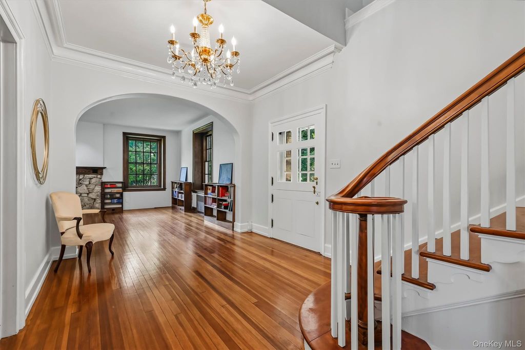 23 Maple Road, Cornwall On Hudson, NY 12520 — photo 4