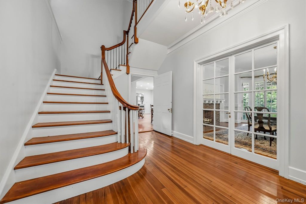 23 Maple Road, Cornwall On Hudson, NY 12520 — photo 5