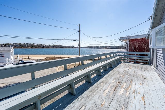 25 Nautical Way E, Bourne, MA 02532