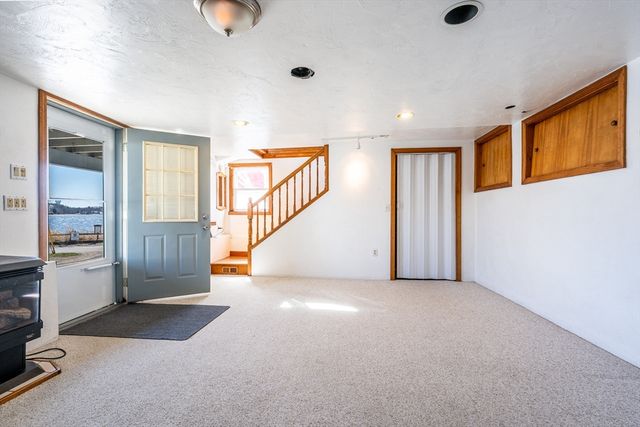 25 Nautical Way E, Bourne, MA 02532