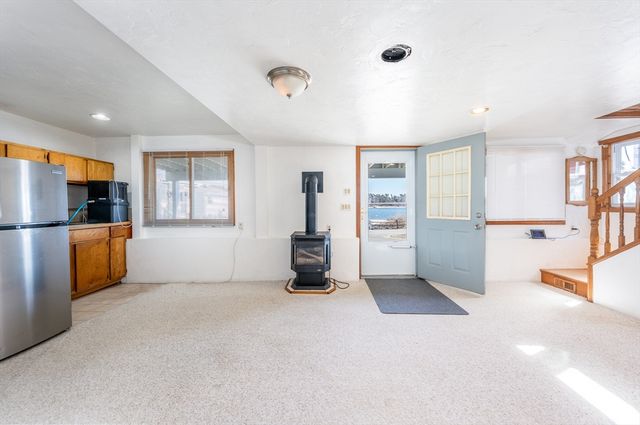 25 Nautical Way E, Bourne, MA 02532